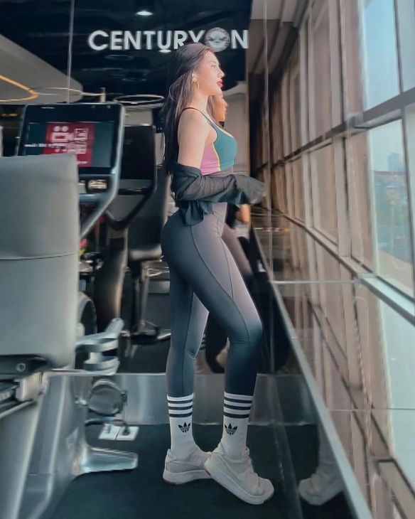 麻将胡了appapp下载